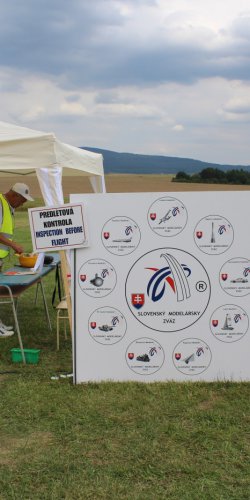 img_2358 predlet. kontrola a vydej motou